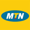 MTN